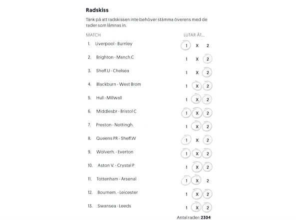 Skarmavbild 2020 07 09 kl 12 27 39