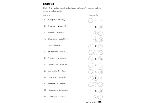 Skarmavbild 2020 07 09 kl 12 40 38