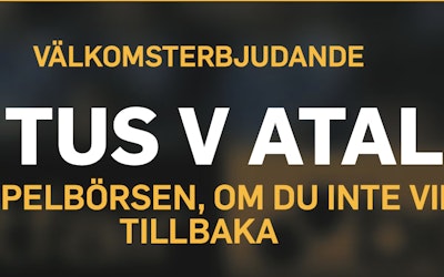 Skarmavbild 2020 07 10 kl 12 57 15