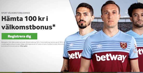 Skarmavbild 2020 08 20 kl 14 28 48