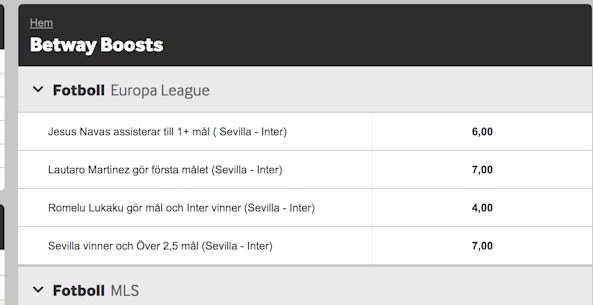 Skarmavbild 2020 08 21 kl 11 17 39