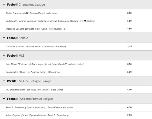 Skarmavbild 2020 08 26 kl 08 41 03