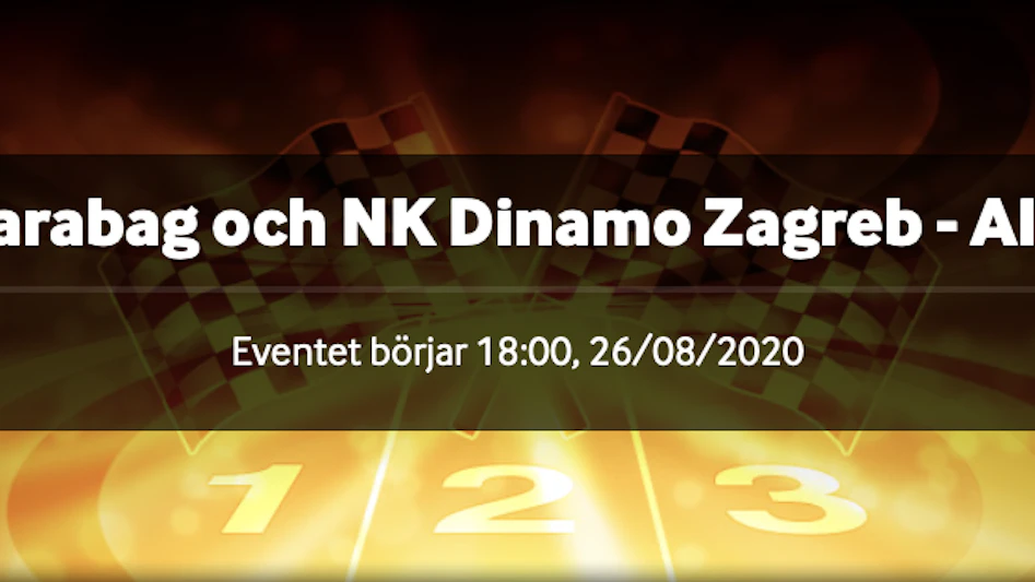 Skarmavbild 2020 08 26 kl 08 46 50