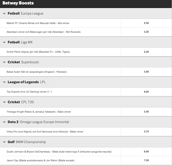 Skarmavbild 2020 08 27 kl 08 59 14