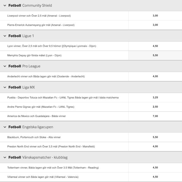 Skarmavbild 2020 08 28 kl 11 54 40