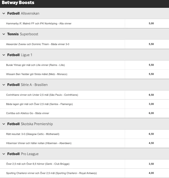 Skarmavbild 2020 08 30 kl 07 11 21