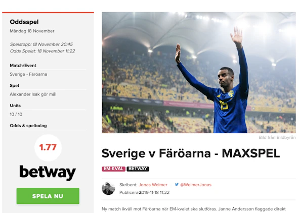 Skarmavbild 2020 09 01 kl 12 20 50