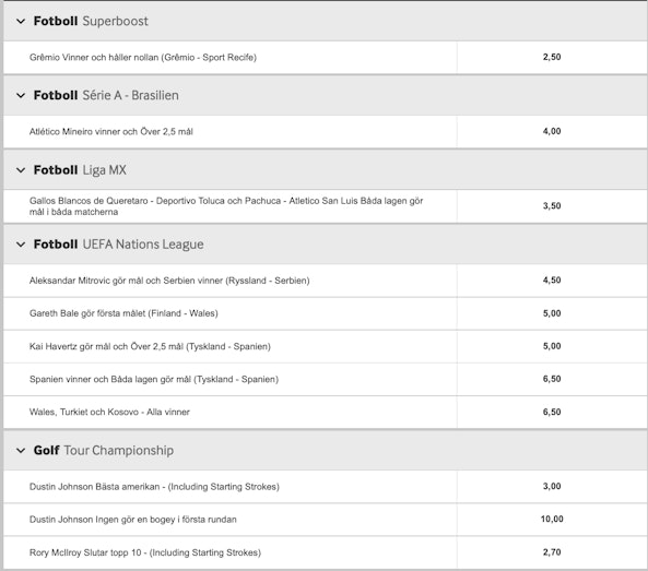 Skarmavbild 2020 09 03 kl 08 36 18