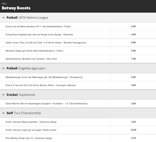 Skarmavbild 2020 09 04 kl 06 57 42