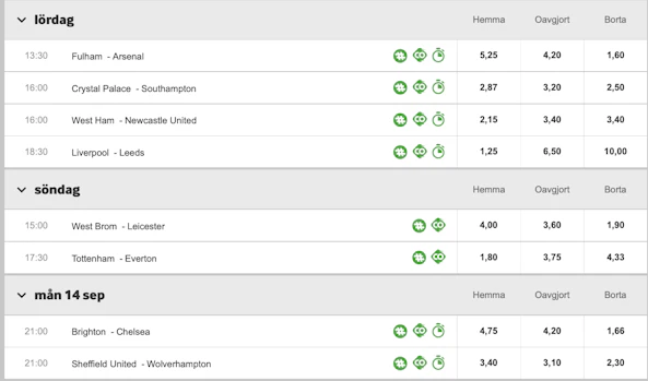 Skarmavbild 2020 09 07 kl 11 03 00