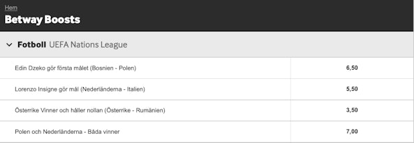 Skarmavbild 2020 09 07 kl 11 08 21