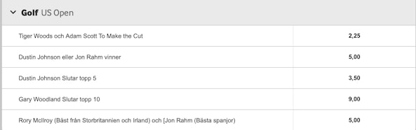 Skarmavbild 2020 09 16 kl 08 17 40