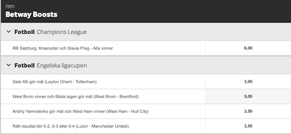 Skarmavbild 2020 09 22 kl 08 43 46