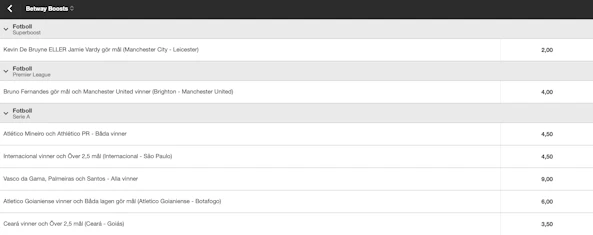 Skarmavbild 2020 09 25 kl 11 26 46