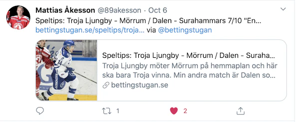 Skarmavbild 2020 10 12 kl 16 37 09