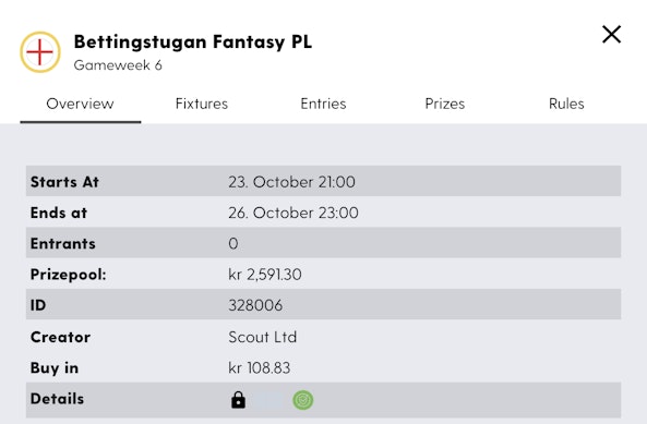 Skarmavbild 2020 10 22 kl 18 53 01