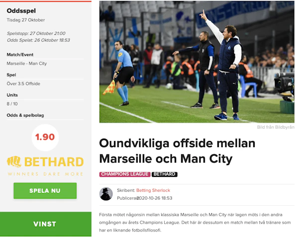 Skarmavbild 2020 11 03 kl 11 22 11