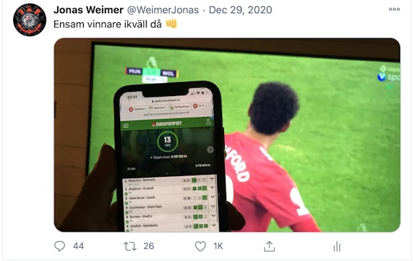 Skarmavbild 2021 01 07 kl 11 39 19