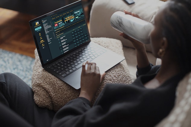 Spel utan konto registrering