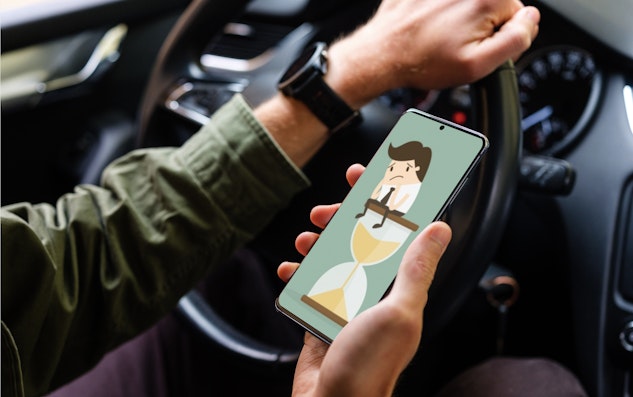 snabba uttag spelbolag bettingsidor