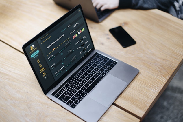 Spelbolag med asian handicap regler