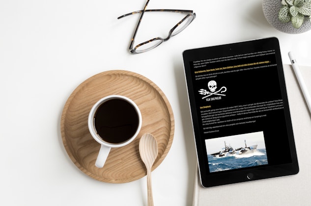 Recension Metal Casino