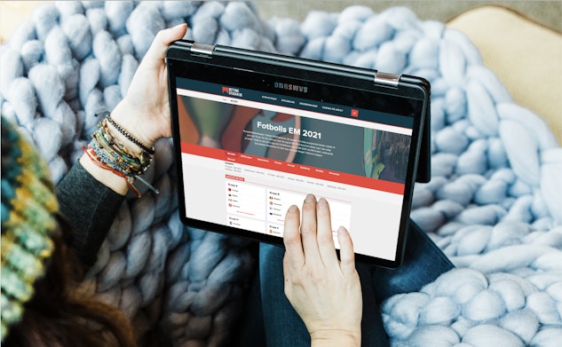 Fotbolls VM 2026 speltips