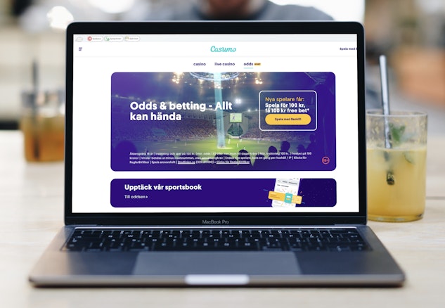 Oddsbonus EM 2021 Bäst bonusar Fotbolls EM