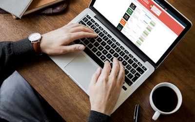 Topp 10 bettingsidor för Fotbolls-VM 2022