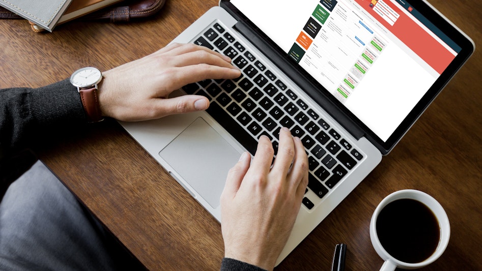 Topp 10 bettingsidor för Fotbolls-VM 2022