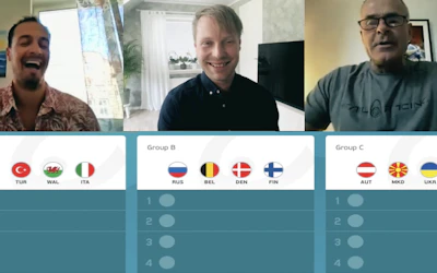 Skarmavbild 2021 06 09 kl 22 25 34