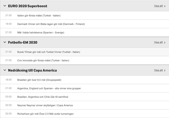 Skarmavbild 2021 06 11 kl 09 32 21