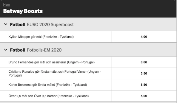 Skarmavbild 2021 06 15 kl 08 17 34