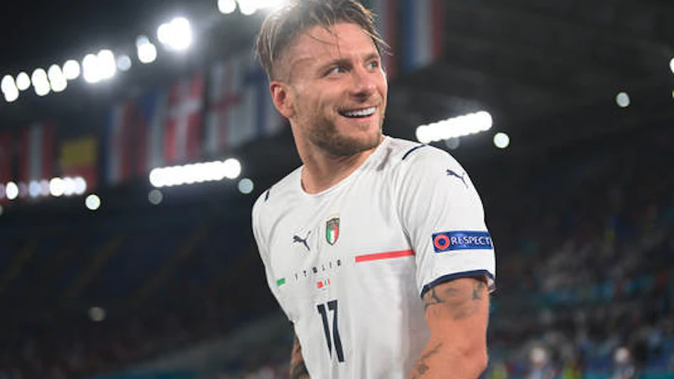 Immobile Italien Schweiz