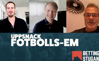 Skarmavbild 2021 06 16 kl 14 20 41