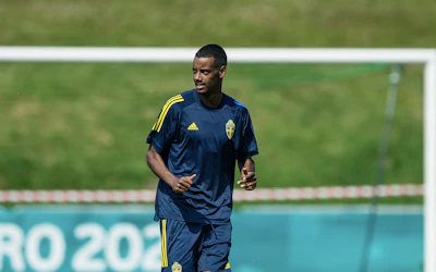 Skarmavbild 2021 06 18 kl 09 05 31