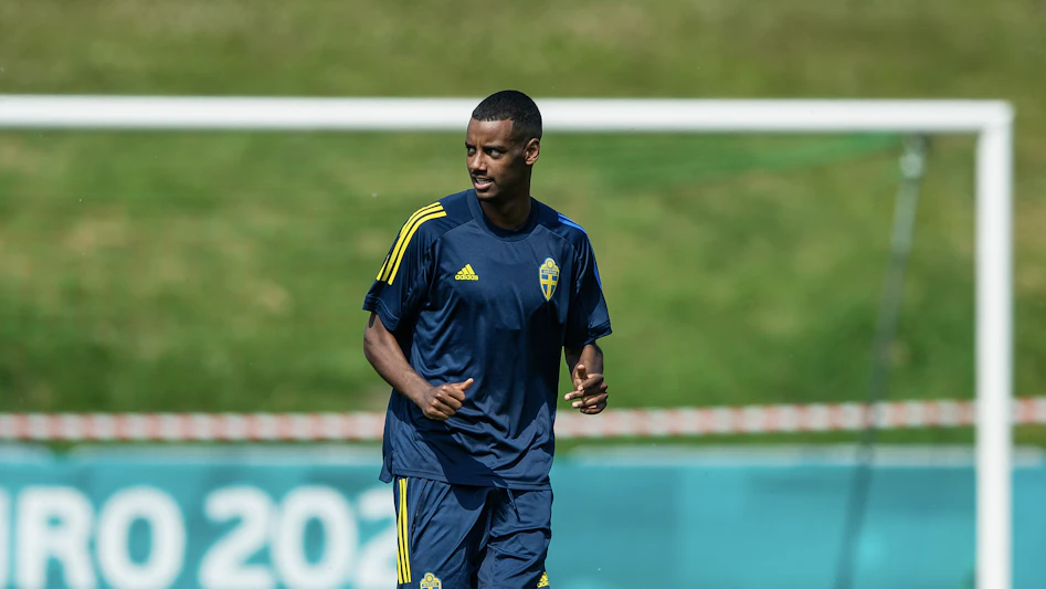 Skarmavbild 2021 06 18 kl 09 05 31