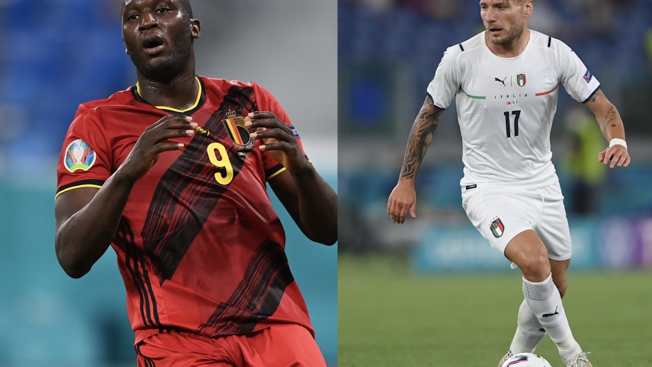 Skarmavbild 2021 07 02 kl 11 29 12