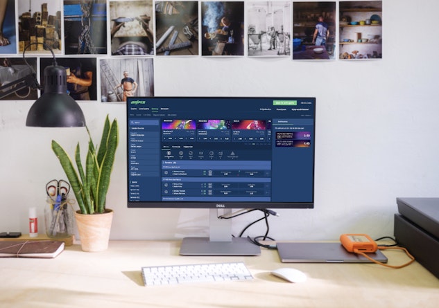 Hajper Trustly Betting Utan konto