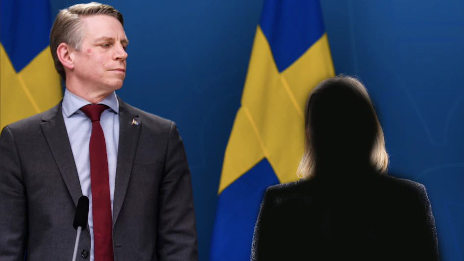 Skarmavbild 2021 08 23 kl 17 06 59