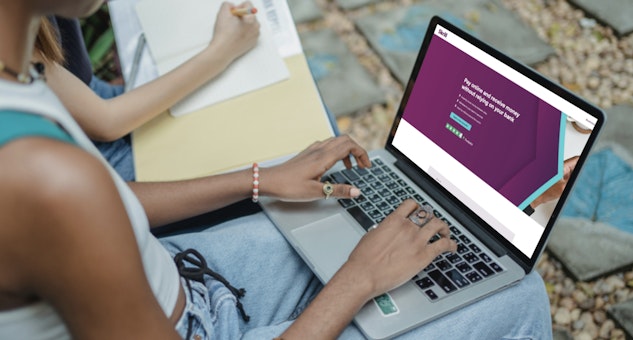 Skrill fördelar betting