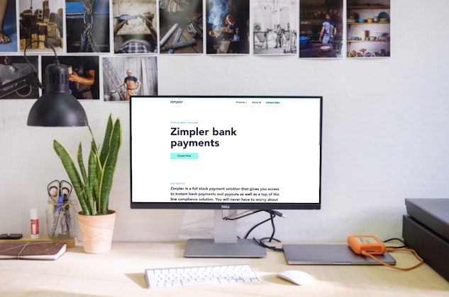 Skarmavbild 2021 09 10 kl 13 02 27