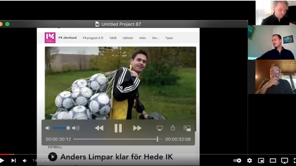 Skarmavbild 2021 09 24 kl 12 37 46