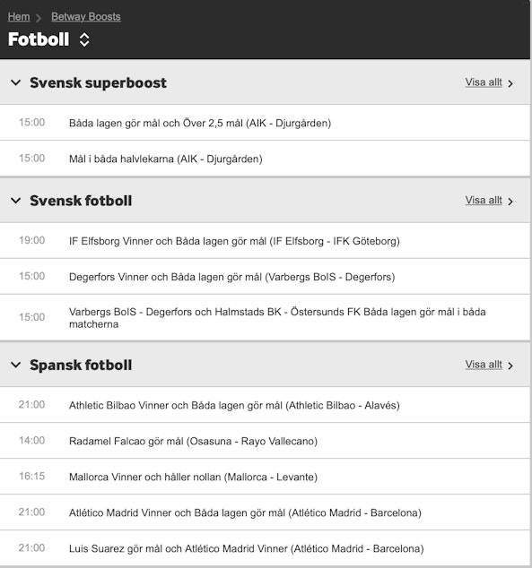 Skarmavbild 2021 10 01 kl 13 57 41