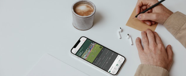 Livestream spelbolag