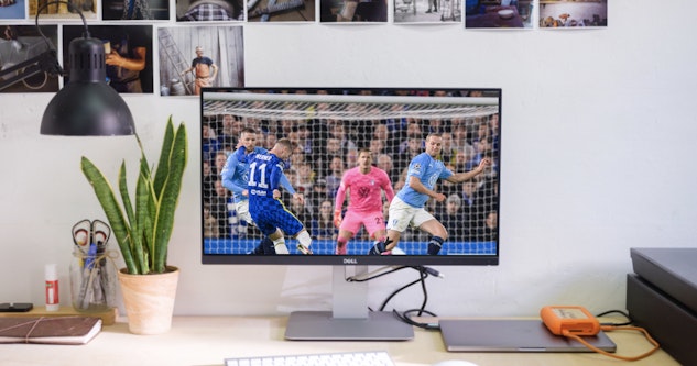 888 sport odds fotboll Champions League