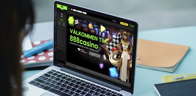 888 sport casino bonus