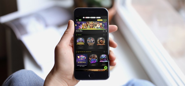888casino app