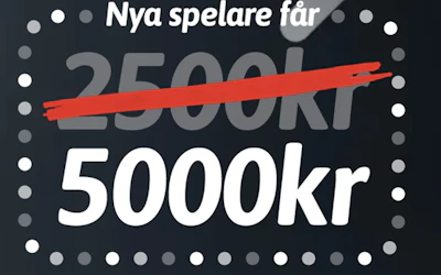 Black Week sport bonus