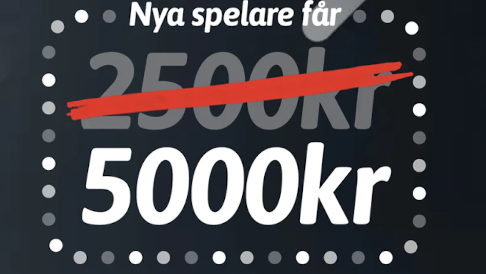 Black Week sport bonus